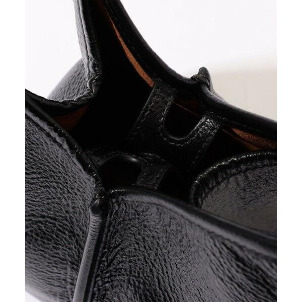 TOMORROWLAND / トゥモローランド HEREU CALELLA BUCKET ショルダーバッグの画像
