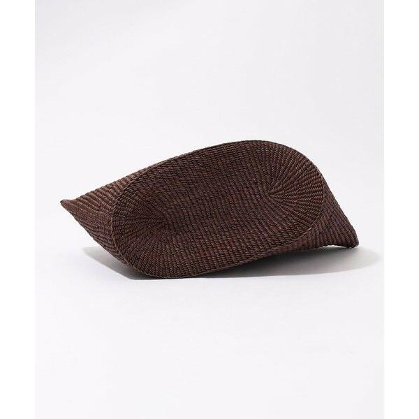 TOMORROWLAND / トゥモローランド INES BRESSAND LARGE GOUCE ハンドバッグの画像