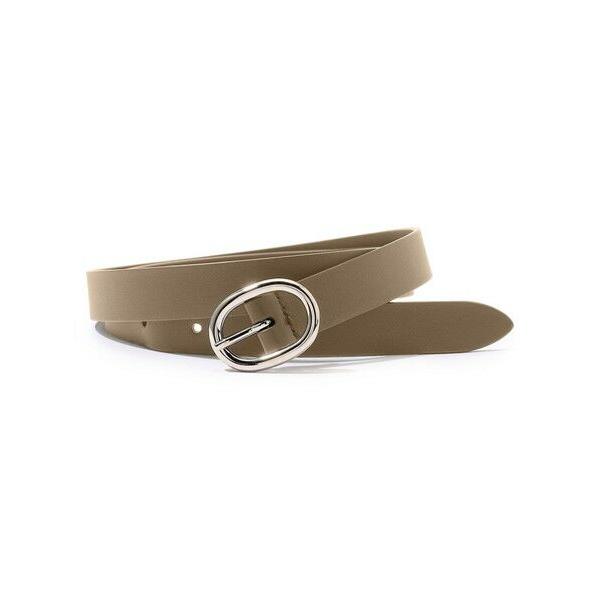 TOMORROWLAND / トゥモローランド Anderson’ｓ レザーベルト