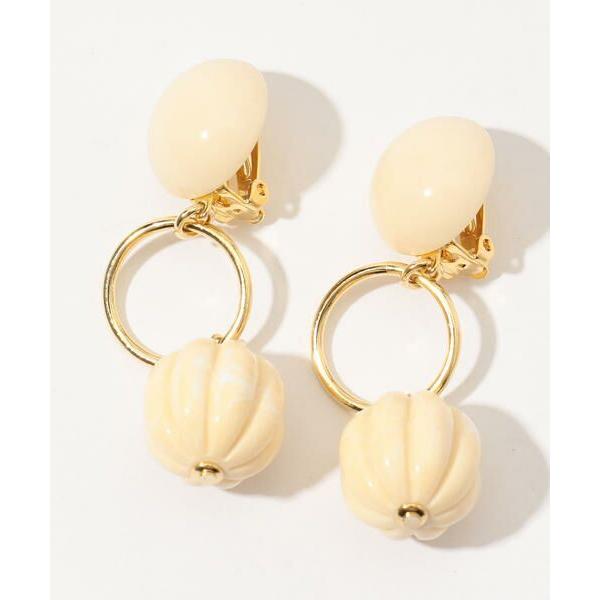 １着でも送料無料 のbramli レディースアクセサリー Francine トゥモローランド トゥモローランド イヤリング タカシマヤファッションスクエア Paris タカシマヤファッションスクエア 通販 Clarisse Tomorrowland