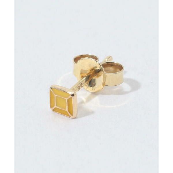 送料無料 Tomorrowland トゥモローランド Metier プチエナメルスクエアスタッズピアス タカシマヤファッションスクエア 通販 Paypayモール 年最新海外 Www Ladislexia Net