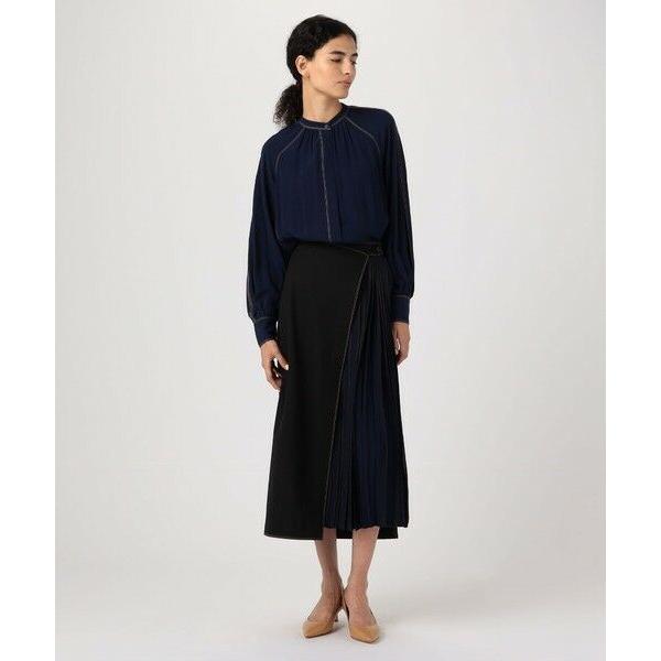 TOMORROWLAND / トゥモローランド BODICE STUDIO Statement シャツの画像