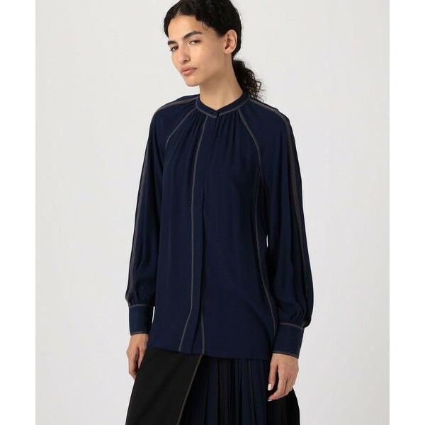 TOMORROWLAND / トゥモローランド BODICE STUDIO Statement シャツの画像