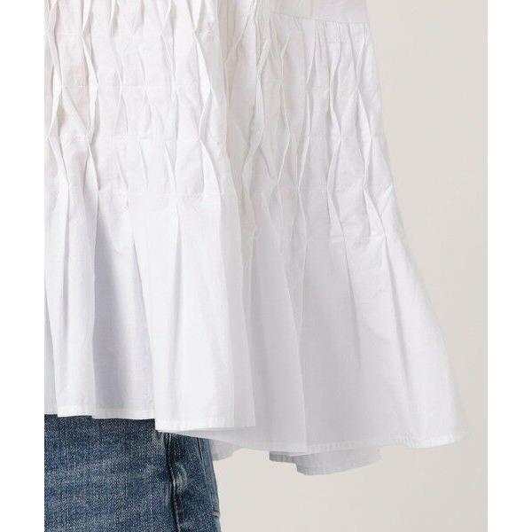 TOMORROWLAND（トゥモローランド） 【別注】ne Quittez pas BLACK Tuck