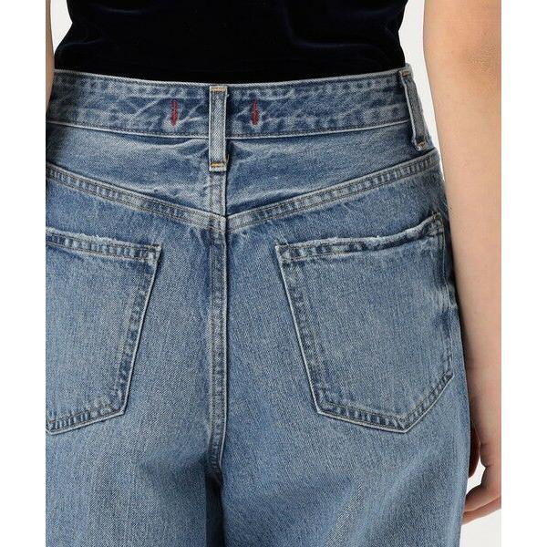 TOMORROWLAND（トゥモローランド） 【別注】RED CARD TOKYO AMANDA