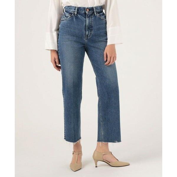 TOMORROWLAND（トゥモローランド） 【別注】RED CARD TOKYO NEW WESTON