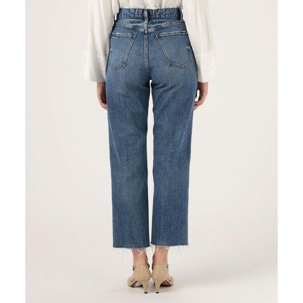 TOMORROWLAND（トゥモローランド） 【別注】RED CARD TOKYO NEW WESTON