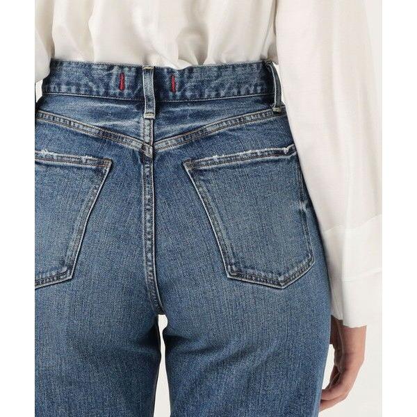 TOMORROWLAND（トゥモローランド） 【別注】RED CARD TOKYO NEW WESTON