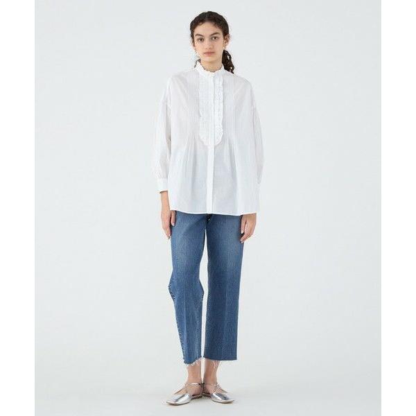 TOMORROWLAND（トゥモローランド） 【別注】RED CARD TOKYO NEW WESTON