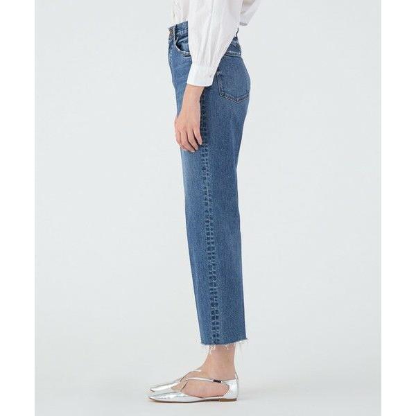 TOMORROWLAND（トゥモローランド） 【別注】RED CARD TOKYO NEW WESTON