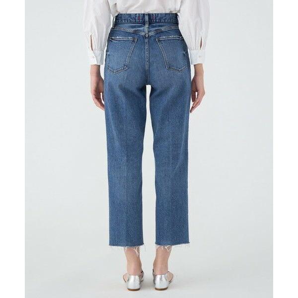 TOMORROWLAND（トゥモローランド） 【別注】RED CARD TOKYO NEW WESTON