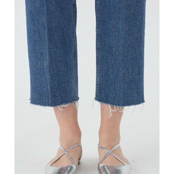 TOMORROWLAND（トゥモローランド） 【別注】RED CARD TOKYO NEW WESTON