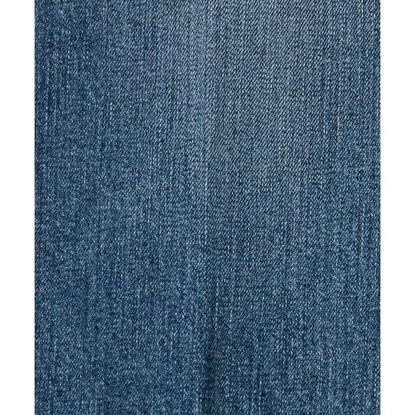 TOMORROWLAND（トゥモローランド） 【別注】RED CARD TOKYO NEW WESTON