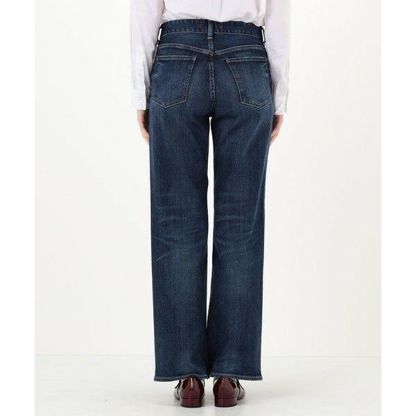 TOMORROWLAND（トゥモローランド） RED CARD TOKYO 35th Anniv.Staight