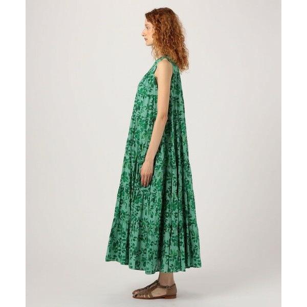 TOMORROWLAND / トゥモローランド 【別注】MARIHA Garden Petals