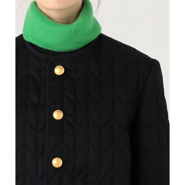 GIANNI LO GIUDICE / ジャンニ・ロ・ジュディチェ [洗える]コットン