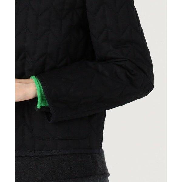 Liliane Burty（Lサイズ） / リリアンビューティ 【Selection】海島綿