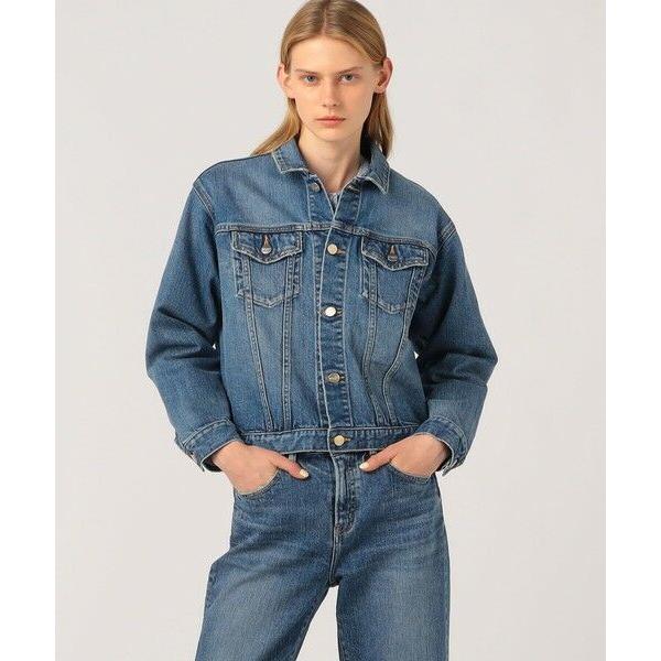 TOMORROWLAND（トゥモローランド） 【別注】RED CARD TOKYO NORMA EASE