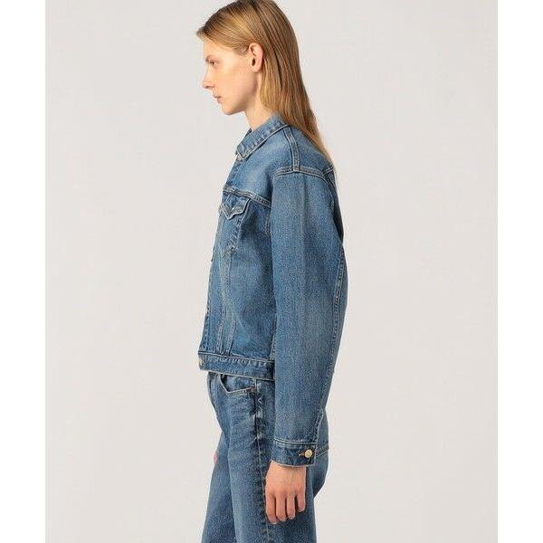 TOMORROWLAND（トゥモローランド） 【別注】RED CARD TOKYO NORMA EASE