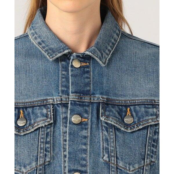 TOMORROWLAND（トゥモローランド） 【別注】RED CARD TOKYO NORMA EASE