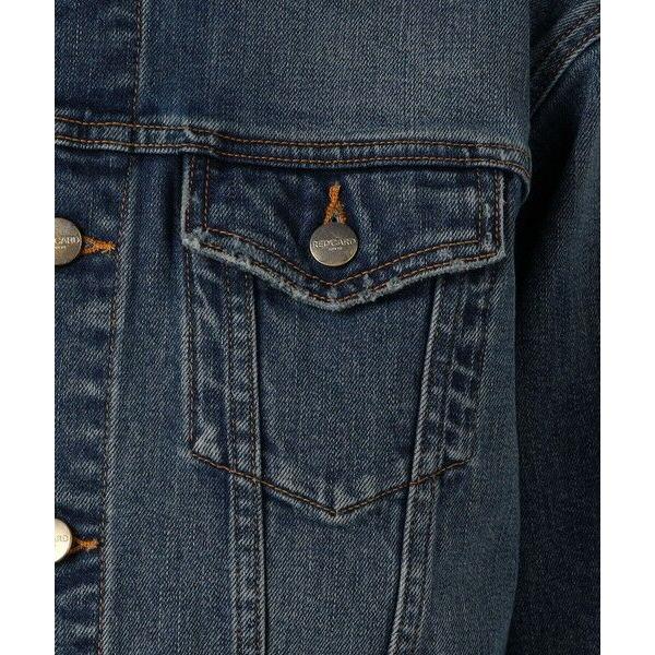 TOMORROWLAND（トゥモローランド） 【別注】RED CARD TOKYO NORMA EASE