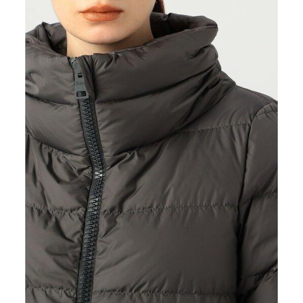 《送料込》 TOMORROWLAND / トゥモローランド 【別注】HERNO×TOMORROWLAND ダウンコート 【NAN2328209510】(84095円)