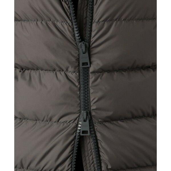 《送料込》 TOMORROWLAND / トゥモローランド 【別注】HERNO×TOMORROWLAND ダウンコート 【NAN2328209510】(84095円)