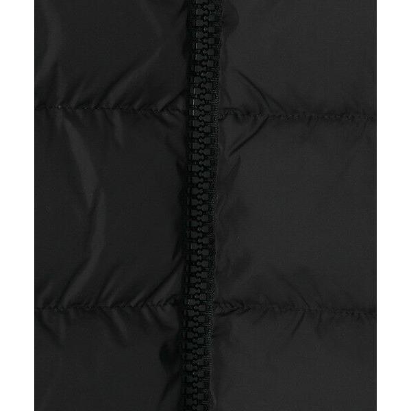 《送料込》 TOMORROWLAND / トゥモローランド 【別注】HERNO×TOMORROWLAND ダウンコート 【NAN2328209510】(84095円)