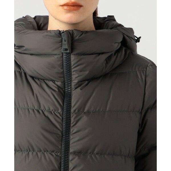 《送料込》 TOMORROWLAND / トゥモローランド 【別注】HERNO×TOMORROWLAND ダウンコート 【NAN2328209510】(84095円)