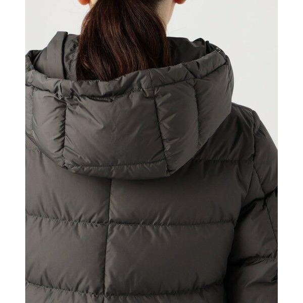 《送料込》 TOMORROWLAND / トゥモローランド 【別注】HERNO×TOMORROWLAND ダウンコート 【NAN2328209510】(84095円)