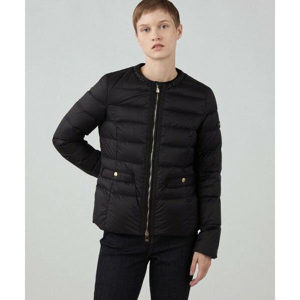 TOMORROWLAND（トゥモローランド） 【別注】TATRAS GILDA ショート