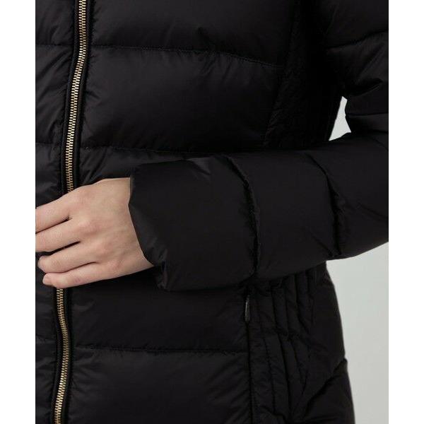 TOMORROWLAND（トゥモローランド） 【別注】TATRAS AGNELLA ダウン