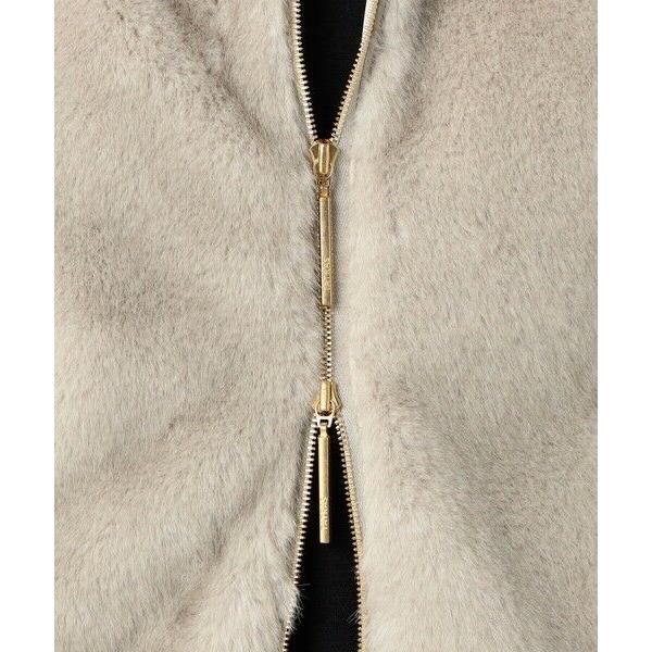 TOMORROWLAND（トゥモローランド） 【別注】TATRAS ROZALIA コート