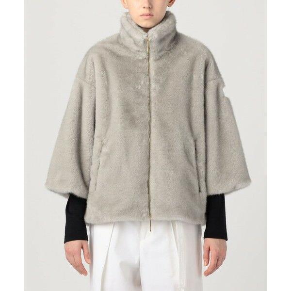 TOMORROWLAND 【別注】TATRAS ROZALIA コート 別注】TATRAS ROZALIA コート | maison TOMORROWLAND