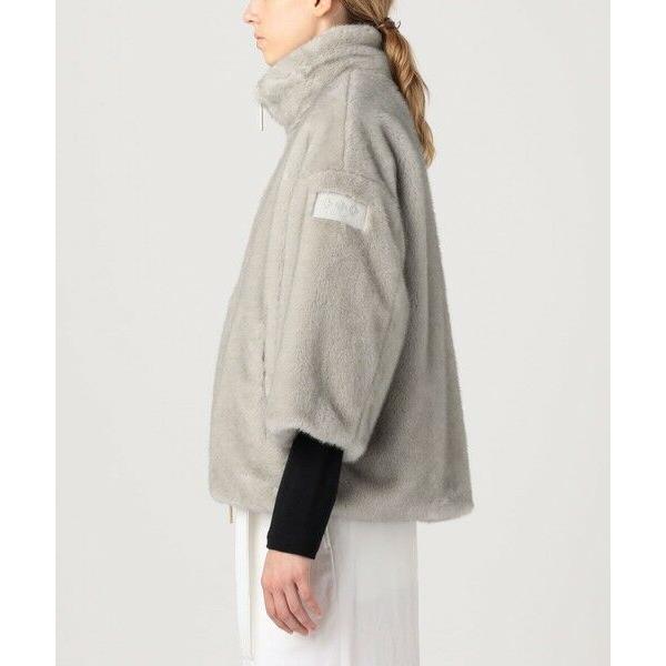 TOMORROWLAND 【別注】TATRAS ROZALIA コート TOMORROWLAND（トゥモローランド） 【別注】TATRAS ROZALIA コート