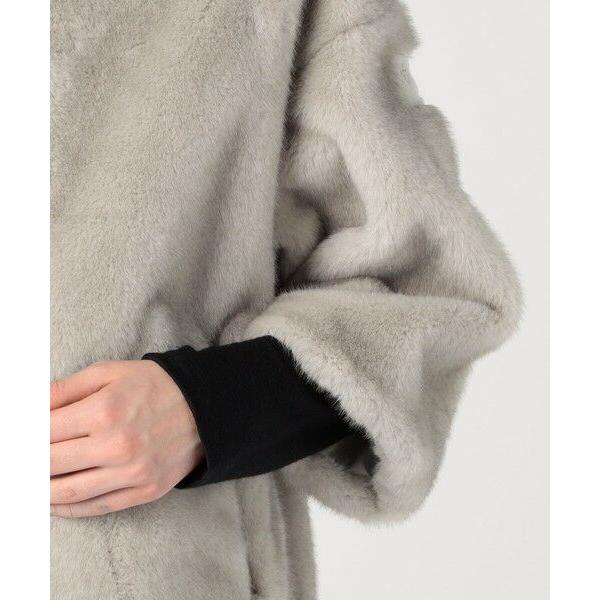 TOMORROWLAND 【別注】TATRAS ROZALIA コート 別注】TATRAS ROZALIA コート（TOMORROWLAND BUYING WEAR）｜ルミネの