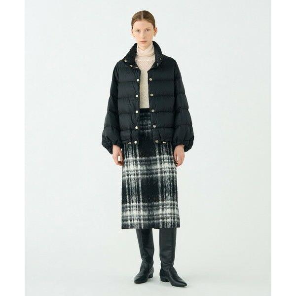 TOMORROWLAND / トゥモローランド 【別注】MACKINTOSH RAINTEC SKYE ダウンジャケットの画像