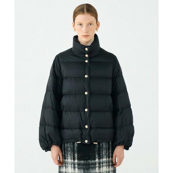 TOMORROWLAND / トゥモローランド 【別注】MACKINTOSH RAINTEC SKYE ダウンジャケットの画像