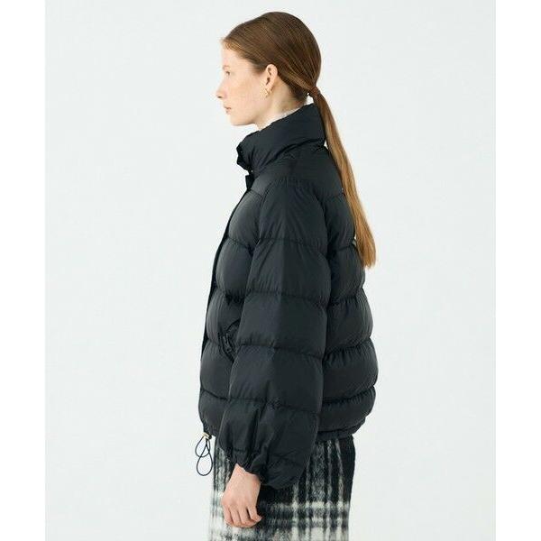 TOMORROWLAND / トゥモローランド 【別注】MACKINTOSH RAINTEC SKYE ダウンジャケットの画像