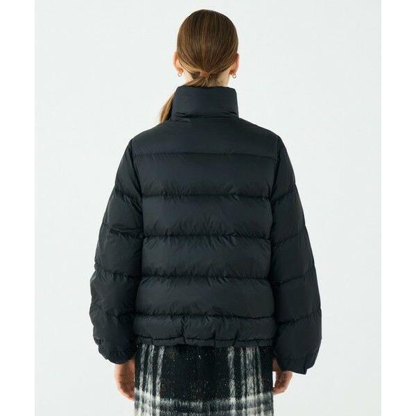 TOMORROWLAND / トゥモローランド 【別注】MACKINTOSH RAINTEC SKYE ダウンジャケットの画像