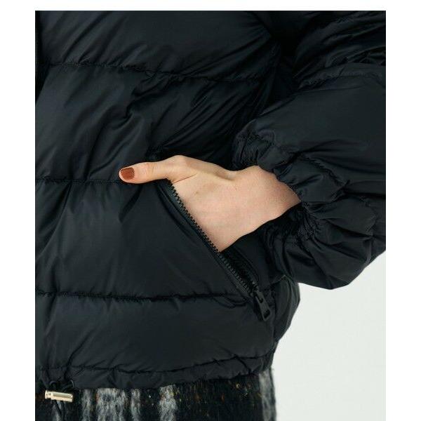 トゥモローランド　MACKINTOSH ダウンジャケット 送料無料】MACKINTOSH RAINTEC SKYE