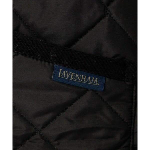 TOMORROWLAND / トゥモローランド LAVENHAM BRUNDON コートの画像