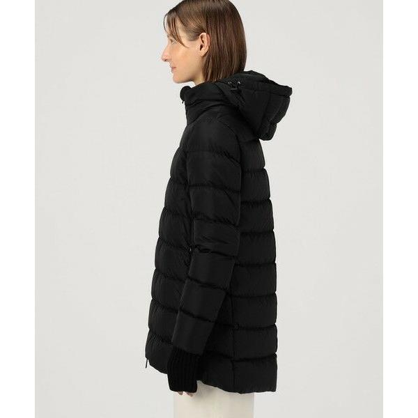 TOMORROWLAND（トゥモローランド） 【別注】HERNO NYLON CHAMONIX