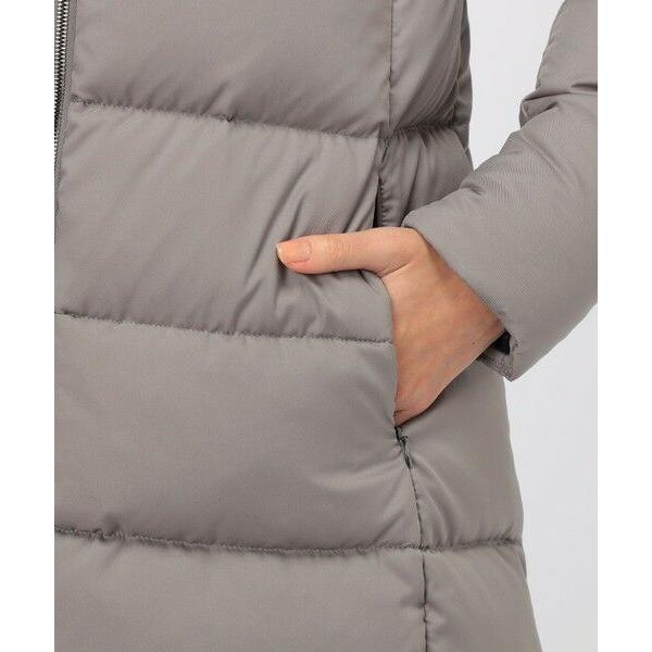 TOMORROWLAND（トゥモローランド） 【別注】HERNO ARENDELLE ダウン