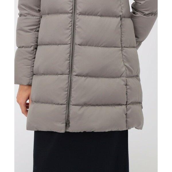 TOMORROWLAND（トゥモローランド） 【別注】HERNO ARENDELLE ダウン