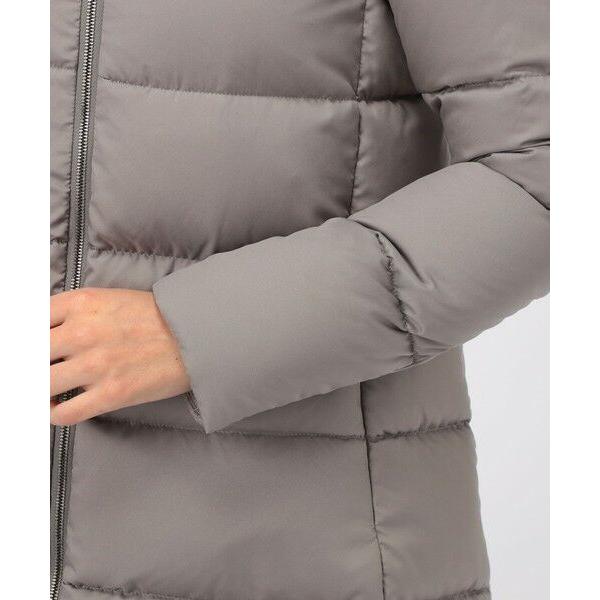 TOMORROWLAND（トゥモローランド） 【別注】HERNO ARENDELLE ダウン