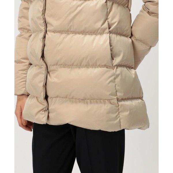 TOMORROWLAND（トゥモローランド） HERNO PI001934D ダウンコート