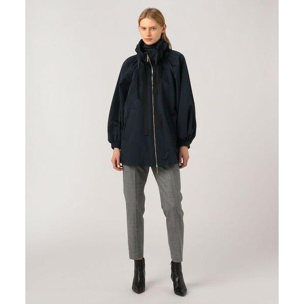 TOMORROWLAND（トゥモローランド） 【別注】TATRAS ISABELLA コート