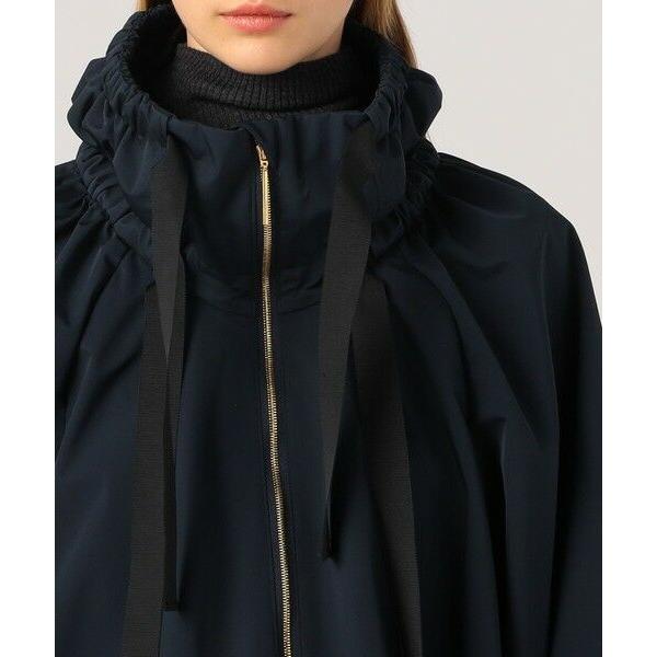 TOMORROWLAND（トゥモローランド） 【別注】TATRAS ISABELLA コート