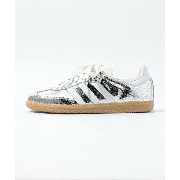Adidas SAMBA TOMORROWLAND 40TH 日本限定販売品 Adidas SAMBA TOMORROWLAND 40TH 日本限定販売品 【公式通販】